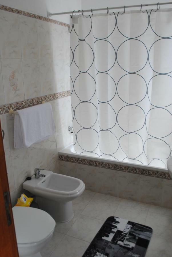 Swell Guesthouse Casa Moinho Экстерьер фото