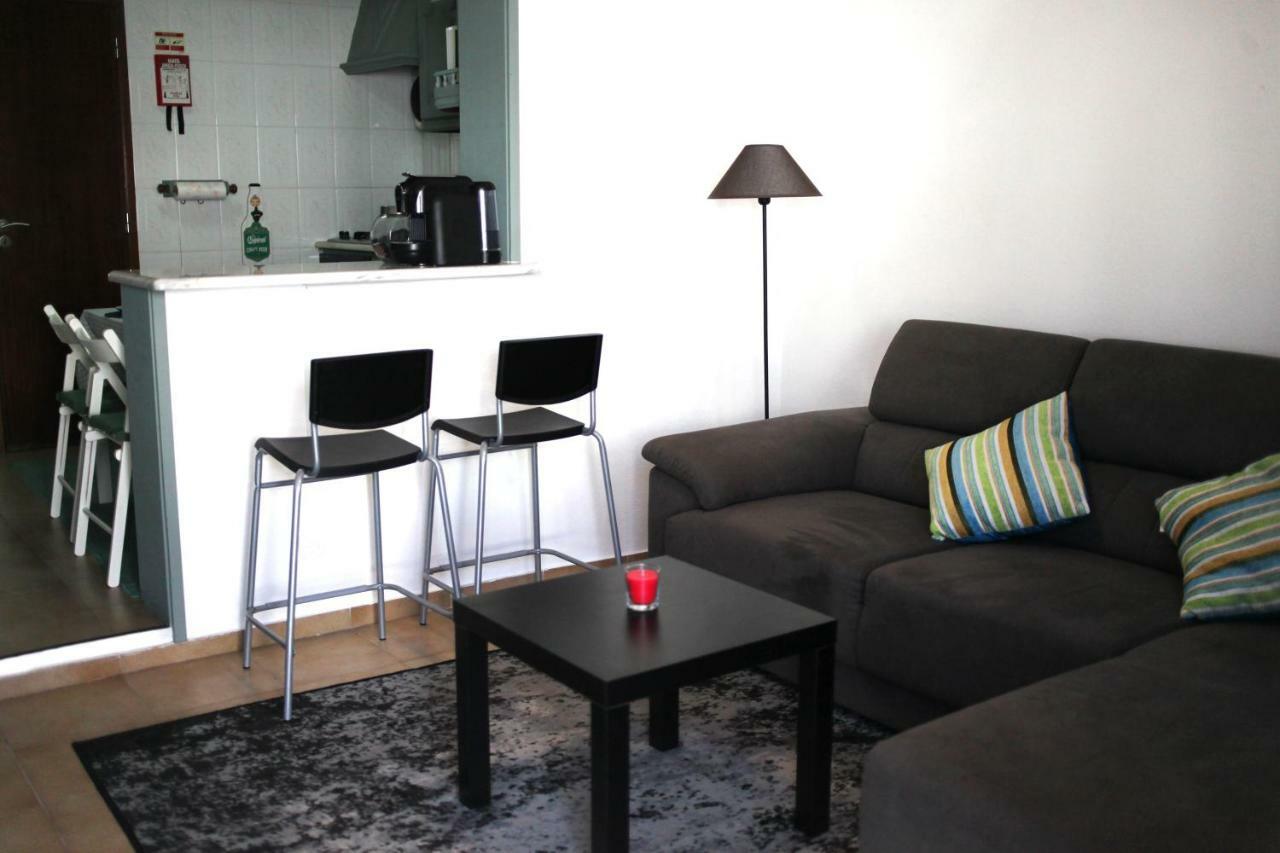Swell Guesthouse Casa Moinho Экстерьер фото